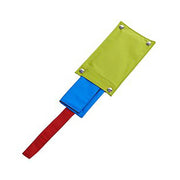 Kruuse BUSTER Activity Mat