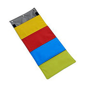 Kruuse BUSTER Activity Mat