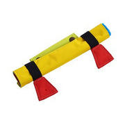 Kruuse BUSTER Activity Mat