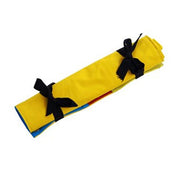 Kruuse BUSTER Activity Mat