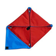 Kruuse BUSTER Activity Mat