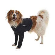 Kruuse BUSTER Body Sleeve Front Legs