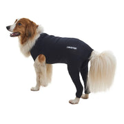 Kruuse BUSTER Body Sleeve Hind Legs