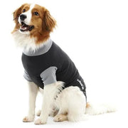 Kruuse BUSTER Body Suit for Dogs