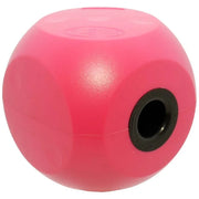 Kruuse BUSTER Cube Mini Food Cube Dog Toy