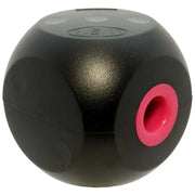 Kruuse BUSTER Cube Mini Food Cube Dog Toy