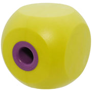 Kruuse BUSTER Cube Mini Food Cube Dog Toy