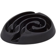 Kruuse BUSTER Dog Maze Bowl