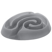 Kruuse BUSTER Dog Maze Bowl