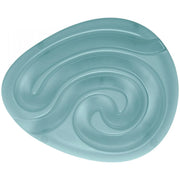 Kruuse BUSTER Dog Maze Bowl