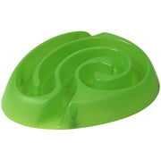 Kruuse BUSTER Dog Maze Bowl