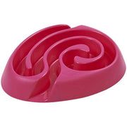 Kruuse BUSTER Dog Maze Bowl