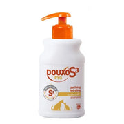DOUXO® S3 Pyo Shampoo and Mousse Bundle