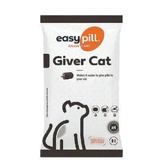 EasyPill for Dogs and Cats
