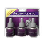 FELIWAY® Classic Diffuser Refill