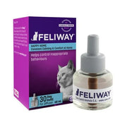 FELIWAY® Classic Diffuser Refill