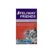 FELIWAY® Friends for Cats