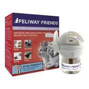 FELIWAY® Friends for Cats