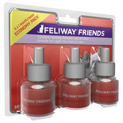 FELIWAY® Friends for Cats