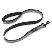 Halti Dog Lead
