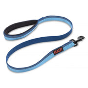 Halti Dog Lead