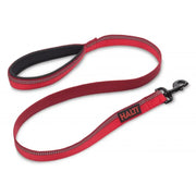 Halti Dog Lead