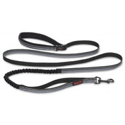 Halti Walking Range All In-One Dog Lead
