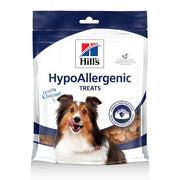 Hill's HypoAllergenic Dog Treats