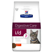 Hill's Prescription Diet i/d Digestive Care Cat Food