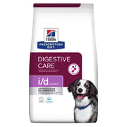 Hill's Prescription Diet i/d Sensitive Dog Food