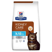 Hill's Prescription Diet k/d Early Stages Cat Food