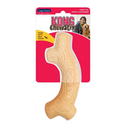 KONG ChewStix Stick Dog Toy
