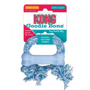 Puppy Essentials Home Starter Kit