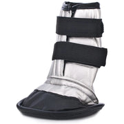 Mikki Dog Boot