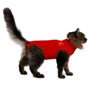 MPS® Medical Pet Shirt for Cats