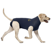 MPS® Medical Pet Shirt for Dogs