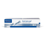 Virbac Nutri Plus Gel for Dogs and Cats