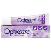 Optixcare Eye Lube