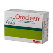 Elanco Otoclean Ear Cleaner
