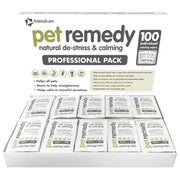 Pet Remedy Calming Wipes