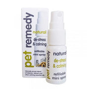 Pet Remedy Essential Calming Spray