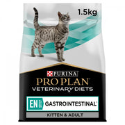 PURINA® PRO PLAN VETERINARY DIETS EN Gastrointestinal Dry Cat Food