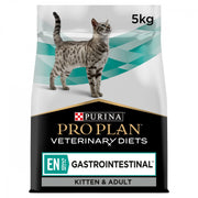 PURINA® PRO PLAN VETERINARY DIETS EN Gastrointestinal Dry Cat Food
