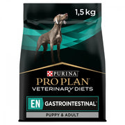 PURINA® PRO PLAN VETERINARY DIETS EN Gastrointestinal Dry Dog Food