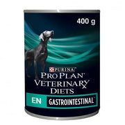 PURINA® PRO PLAN VETERINARY DIETS EN Gastrointestinal Wet Dog Food