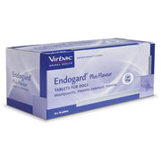 Virbac Endogard for Dogs