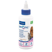 Virbac Epi-Otic Advanced