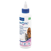 Virbac Epi-Otic Advanced