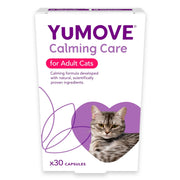 YuMOVE® Calming Care for Adult Cats