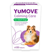YuMOVE® Calming Care for Adult Dogs
